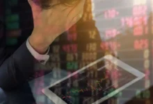 Can a Stock Go Negative? Here's What Traders Should Understand