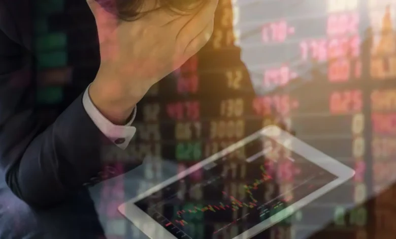 Can a Stock Go Negative? Here's What Traders Should Understand