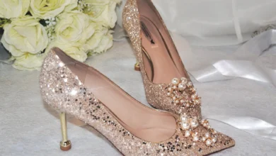 Champagneandheels655
