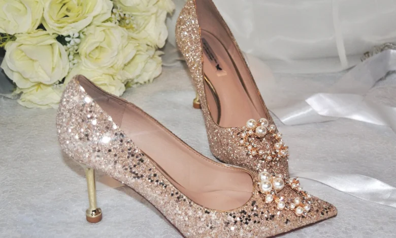 Champagneandheels655