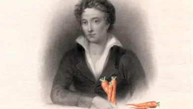 Christian William St John Percy