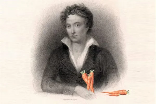 Christian William St John Percy