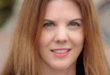 Eleanor Grace Heseltine – What We Know About Her