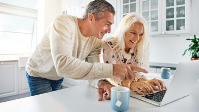 Exploring Retiree Needs in Senior Housing Decisions