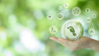 Holisticke: A Modern Path to Wholeness & Well-Being