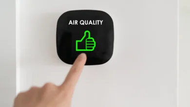 How Climate Control Enhances Your Home’s Air Quality and Comfort