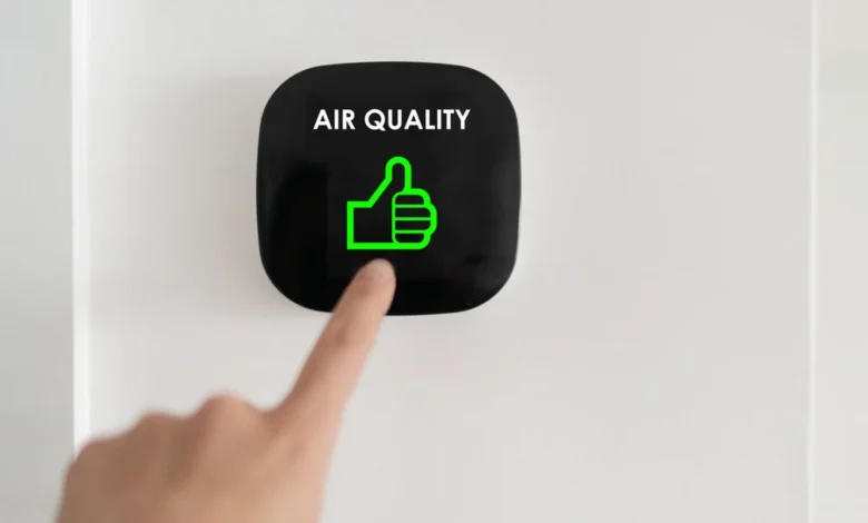 How Climate Control Enhances Your Home’s Air Quality and Comfort