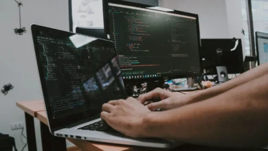 How Covatza3.9 Software Createda?