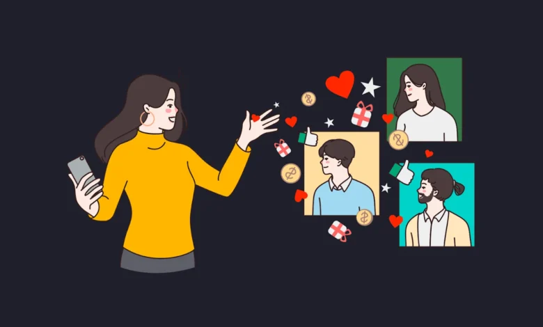 InfluencersOGNewild