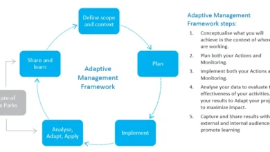 Insetprag – A Modern Framework for Practical & Adaptive Systems