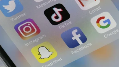 Instablu / InstaBlu: What It Is, What We Know & How to Use It