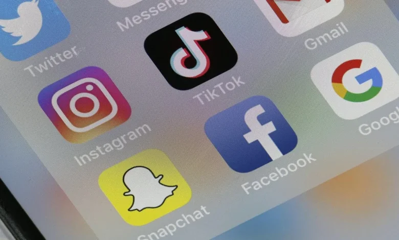 Instablu / InstaBlu: What It Is, What We Know & How to Use It