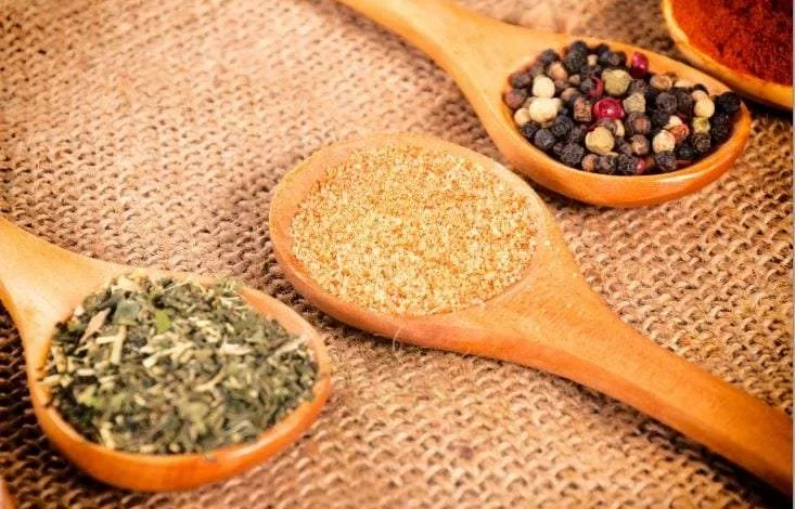 Is Ingredients in Gizdouyriz03 Good?