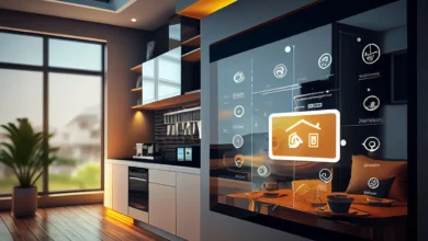 Ksodqeto: The Future of Digital Innovation and Smart Living