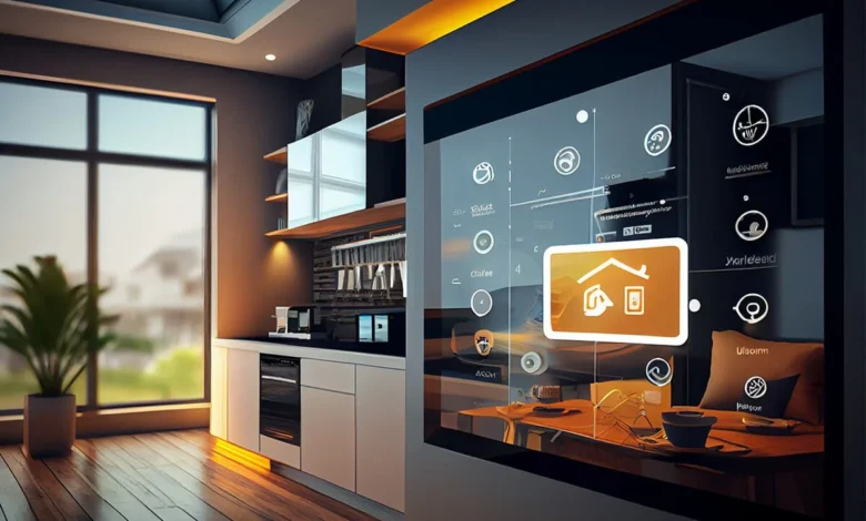 Ksodqeto: The Future of Digital Innovation and Smart Living