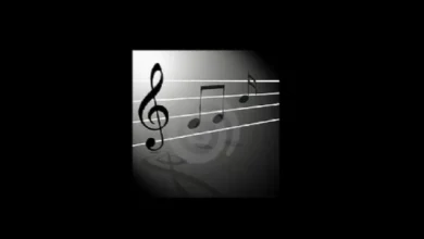LyricsBaazaar.com – Everything You Should Know in 2025