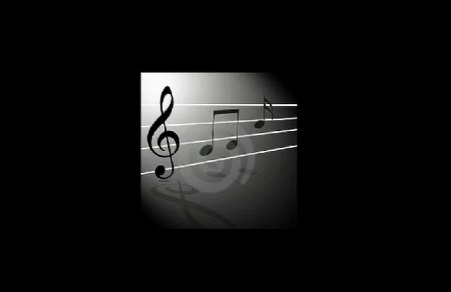 LyricsBaazaar.com – Everything You Should Know in 2025