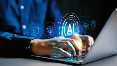 MERC LTFS: Transforming Microfinance through Digital Innovation