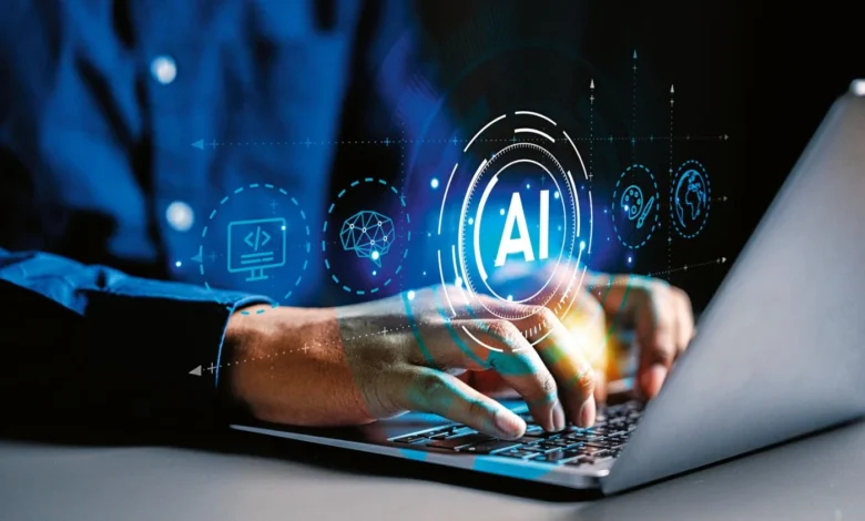 MERC LTFS: Transforming Microfinance through Digital Innovation