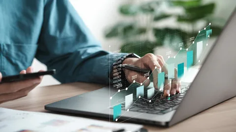 Maximising Cash Flow Efficiency through Strategic IT Investments