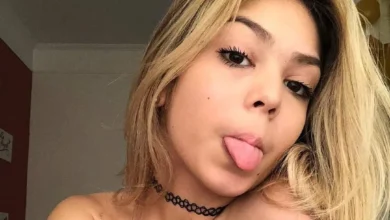 Melody Morks: The Rising TikTok Sensation Redefining Online Influence