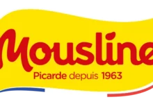 What Does “Mouslime” Mean / Possible Interpretations