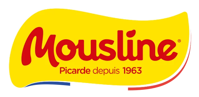 What Does “Mouslime” Mean / Possible Interpretations