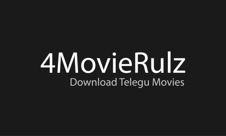 What Is Mov8erulz / Movierulz?
