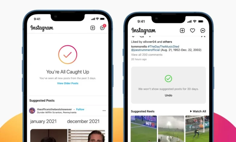 Who Is Mvalenzuela23? Social Media Identity & Background