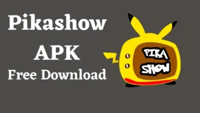What is Pikashow.apk? — A quick overview