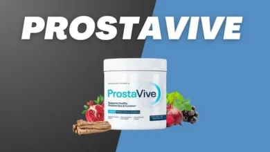 What Is Prostavive Colibrim? – Overview & Positioning