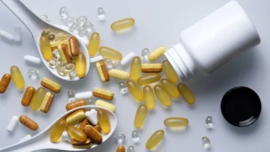 Provascin: A Nutraceutical for Cardiovascular Support
