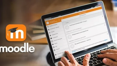 RVR Moodle: What Is It & Why It Matters