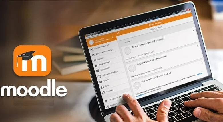 RVR Moodle: What Is It & Why It Matters