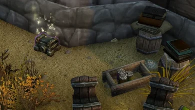 What Is Renziks Lockbox?