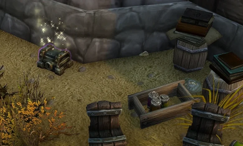 What Is Renziks Lockbox?