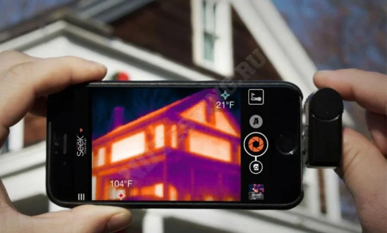 Seekde – Everything You Need to Know About the Innovative Platform