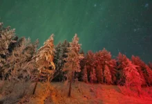 Stormuring: Understanding the Meaning, Origins, and Modern Applications