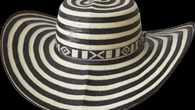 What Is a “Strip Hat”? Origins & Definitions