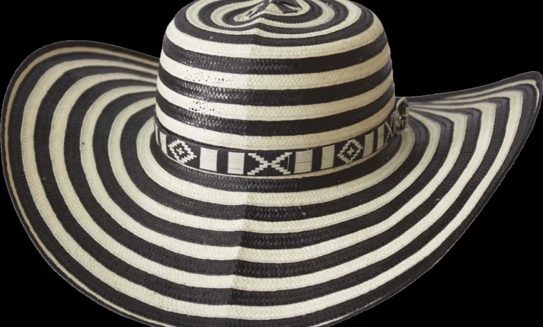 What Is a “Strip Hat”? Origins & Definitions