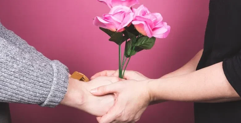 Healing Marital Conflicts