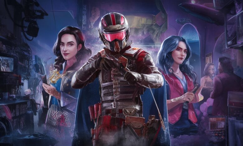 How Pop Culture Shapes Online Gaming Experiences