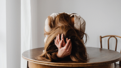 How Do Different Types of Depression Get Different Codes?