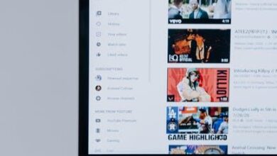 New Vlogger's Guide: Things to Consider Before Posting Content