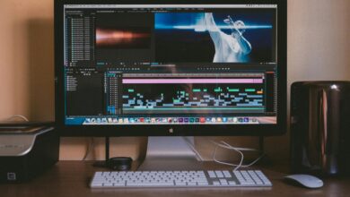 Do you want to learn how to make your videos look clean and professional? Splitting is one of the simplest video editing skills you can use. It helps cut out mistakes, shorten long clips, and keep your story clear. With this technique, you can control the flow of your video with ease. Even beginners can master it with just a little practice. Splitting makes editing faster and more fun. It also gives your video a polished look that viewers enjoy. Want to take your editing skills to the next level? Keep reading and start mastering video splitting today! Learn the Basics Understanding splitting starts with simple steps. It is one of the first skills to practice in video editing. This technique allows you to cut a long video into smaller parts. Smaller clips are easier to manage and organize. Learning this early helps you edit faster later on. You can use splitting to remove pauses or mistakes. It also helps highlight only the parts you want to show. Many editing tools make splitting quick and easy. Practicing this skill builds confidence in editing. Clear cuts make your video flow better from scene to scene. Starting with the basics gives you a strong foundation in editing. Pick the Right Tool Choosing the right software makes splitting much easier. Some tools are simple, while others offer advanced features. Beginners can start with free or easy-to-use programs. A good tool should let you split clips quickly. It should also have clear controls for cutting and trimming. Picking the wrong tool can slow down your editing process. The best choice depends on your skill level and needs. Online tools are great for fast edits without downloads. Professional software works well for complex projects. Testing different options helps you find what feels comfortable. With the right tool, splitting becomes smooth and stress-free. Cut at the Right Spot Knowing where to cut is an important part of splitting. A good cut keeps the video smooth and easy to watch. If you cut too early, you may lose important details. If you cut too late, the clip may feel boring. Watching the video closely helps you find the best moment. Focus on removing pauses, mistakes, or extra time. Each cut should make the video clearer for the viewer. Splitting at the right spot also improves the story flow. Viewers will stay more engaged with sharp edits. Practicing often helps you spot the right places to cut. Clean cuts make your video look polished and professional. Remove Mistakes Fast Editing gives you the chance to take out errors quickly. Mistakes like stumbles, pauses, or wrong steps can distract viewers. Splitting lets you cut these parts without affecting the rest of the video. A fast edit keeps the flow smooth and natural. Viewers appreciate videos that stay clear and simple. Removing errors also makes the recipe or tutorial easier to follow. Clean videos feel more professional and enjoyable. Short cuts save time compared to re-recording. It is easier to fix problems during editing than while filming. Practice helps you spot mistakes faster in your clips. Quick removal of errors makes your video polished and engaging. Keep Clips Short Short clips help keep the viewer's attention. Long scenes can make a video feel slow and boring. Splitting lets you trim down parts that drag on too long. This makes the video easier to watch from start to finish. Quick cuts also give the video a more lively style. Viewers prefer content that gets to the point. Shorter clips help the main message stand out clearly. They also make editing faster and more simple. Removing extra time keeps the story moving forward. A balanced length makes your video more professional. Keeping clips short helps your editing feel sharp and engaging. Show Key Scenes Highlighting key scenes makes your video more effective. These moments show the most important parts of your story. Splitting helps you cut away extra footage and keep only what matters. Viewers stay more engaged when the focus is clear. Showing key scenes also makes the message easier to follow. It prevents the video from feeling cluttered with unnecessary details. Important steps should always be visible and easy to understand. Strong highlights keep the audience interested until the end. This method also saves time by removing less useful clips. A video built around key scenes feels polished and direct. Clear highlights make your editing stand out in a simple way. Smooth Out the Story Good editing helps your video tell a smooth story. Splitting lets you remove parts that break the flow. Each cut should connect one scene to the next clearly. Viewers enjoy videos that move at a steady pace. Gaps or awkward pauses can make the story feel weak. Clean cuts make the video easy to follow. Smooth transitions keep the audience interested. Every clip should feel like it belongs in the sequence. Splitting also helps avoid confusing or repeated shots. A strong flow makes the video look professional. A smooth story keeps viewers watching until the very end. Save Time Editing Learning how to split clips the right way can save you hours of editing. Cutting out mistakes quickly means less time fixing long recordings. Shorter clips are easier to move around on the timeline. You can also organize scenes better when they are split. Many creators now choose to split a video online for faster results. Online tools help remove unwanted parts without extra downloads. Saving time in editing gives you more time to focus on creativity. Quick cuts also make the final video feel sharper. Efficient editing is about working smart, not hard. Splitting clips early prevents delays later in the process. Smart time-saving methods help you finish videos faster and with less stress. Video Editing: Learn More About Video Splitting Techniques Splitting techniques make video editing simple and clear. They help remove mistakes and keep clips short. This keeps the story smooth and easy to follow. Anyone can use splitting to save time and improve flow. With practice, your videos will look sharp and professional. Looking for more tips and ideas? We've got you covered. Check out some of our other posts now.