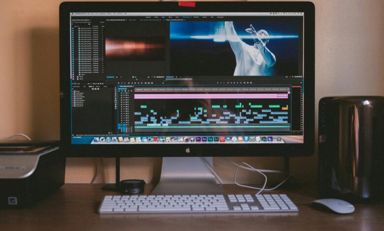 Do you want to learn how to make your videos look clean and professional? Splitting is one of the simplest video editing skills you can use. It helps cut out mistakes, shorten long clips, and keep your story clear. With this technique, you can control the flow of your video with ease. Even beginners can master it with just a little practice. Splitting makes editing faster and more fun. It also gives your video a polished look that viewers enjoy. Want to take your editing skills to the next level? Keep reading and start mastering video splitting today! Learn the Basics Understanding splitting starts with simple steps. It is one of the first skills to practice in video editing. This technique allows you to cut a long video into smaller parts. Smaller clips are easier to manage and organize. Learning this early helps you edit faster later on. You can use splitting to remove pauses or mistakes. It also helps highlight only the parts you want to show. Many editing tools make splitting quick and easy. Practicing this skill builds confidence in editing. Clear cuts make your video flow better from scene to scene. Starting with the basics gives you a strong foundation in editing. Pick the Right Tool Choosing the right software makes splitting much easier. Some tools are simple, while others offer advanced features. Beginners can start with free or easy-to-use programs. A good tool should let you split clips quickly. It should also have clear controls for cutting and trimming. Picking the wrong tool can slow down your editing process. The best choice depends on your skill level and needs. Online tools are great for fast edits without downloads. Professional software works well for complex projects. Testing different options helps you find what feels comfortable. With the right tool, splitting becomes smooth and stress-free. Cut at the Right Spot Knowing where to cut is an important part of splitting. A good cut keeps the video smooth and easy to watch. If you cut too early, you may lose important details. If you cut too late, the clip may feel boring. Watching the video closely helps you find the best moment. Focus on removing pauses, mistakes, or extra time. Each cut should make the video clearer for the viewer. Splitting at the right spot also improves the story flow. Viewers will stay more engaged with sharp edits. Practicing often helps you spot the right places to cut. Clean cuts make your video look polished and professional. Remove Mistakes Fast Editing gives you the chance to take out errors quickly. Mistakes like stumbles, pauses, or wrong steps can distract viewers. Splitting lets you cut these parts without affecting the rest of the video. A fast edit keeps the flow smooth and natural. Viewers appreciate videos that stay clear and simple. Removing errors also makes the recipe or tutorial easier to follow. Clean videos feel more professional and enjoyable. Short cuts save time compared to re-recording. It is easier to fix problems during editing than while filming. Practice helps you spot mistakes faster in your clips. Quick removal of errors makes your video polished and engaging. Keep Clips Short Short clips help keep the viewer's attention. Long scenes can make a video feel slow and boring. Splitting lets you trim down parts that drag on too long. This makes the video easier to watch from start to finish. Quick cuts also give the video a more lively style. Viewers prefer content that gets to the point. Shorter clips help the main message stand out clearly. They also make editing faster and more simple. Removing extra time keeps the story moving forward. A balanced length makes your video more professional. Keeping clips short helps your editing feel sharp and engaging. Show Key Scenes Highlighting key scenes makes your video more effective. These moments show the most important parts of your story. Splitting helps you cut away extra footage and keep only what matters. Viewers stay more engaged when the focus is clear. Showing key scenes also makes the message easier to follow. It prevents the video from feeling cluttered with unnecessary details. Important steps should always be visible and easy to understand. Strong highlights keep the audience interested until the end. This method also saves time by removing less useful clips. A video built around key scenes feels polished and direct. Clear highlights make your editing stand out in a simple way. Smooth Out the Story Good editing helps your video tell a smooth story. Splitting lets you remove parts that break the flow. Each cut should connect one scene to the next clearly. Viewers enjoy videos that move at a steady pace. Gaps or awkward pauses can make the story feel weak. Clean cuts make the video easy to follow. Smooth transitions keep the audience interested. Every clip should feel like it belongs in the sequence. Splitting also helps avoid confusing or repeated shots. A strong flow makes the video look professional. A smooth story keeps viewers watching until the very end. Save Time Editing Learning how to split clips the right way can save you hours of editing. Cutting out mistakes quickly means less time fixing long recordings. Shorter clips are easier to move around on the timeline. You can also organize scenes better when they are split. Many creators now choose to split a video online for faster results. Online tools help remove unwanted parts without extra downloads. Saving time in editing gives you more time to focus on creativity. Quick cuts also make the final video feel sharper. Efficient editing is about working smart, not hard. Splitting clips early prevents delays later in the process. Smart time-saving methods help you finish videos faster and with less stress. Video Editing: Learn More About Video Splitting Techniques Splitting techniques make video editing simple and clear. They help remove mistakes and keep clips short. This keeps the story smooth and easy to follow. Anyone can use splitting to save time and improve flow. With practice, your videos will look sharp and professional. Looking for more tips and ideas? We've got you covered. Check out some of our other posts now.