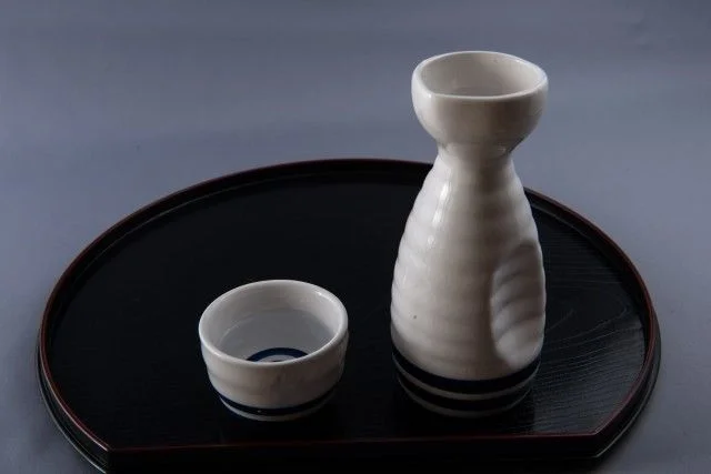 What Is “Unami Sake” (Unamisake)?