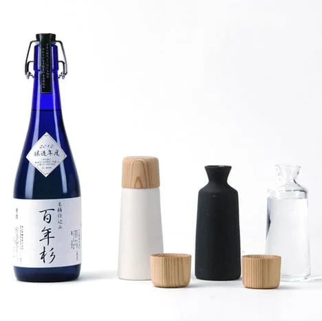 The Rise of Unamisake: What It Is, Why It Matters, and How to Enjoy It