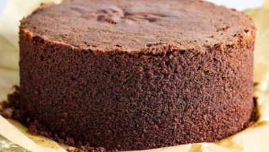 Бисквита с парченца шоколад: The Ultimate Guide to Chocolate Chip Biscuits