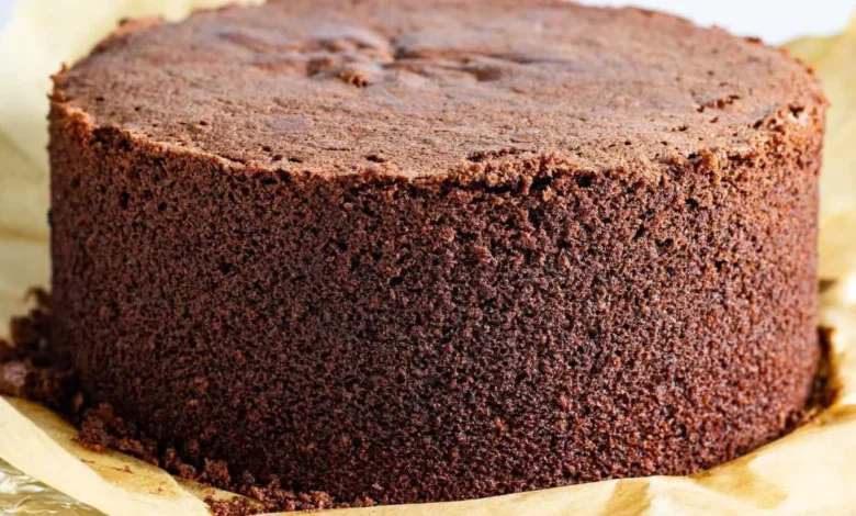 Бисквита с парченца шоколад: The Ultimate Guide to Chocolate Chip Biscuits